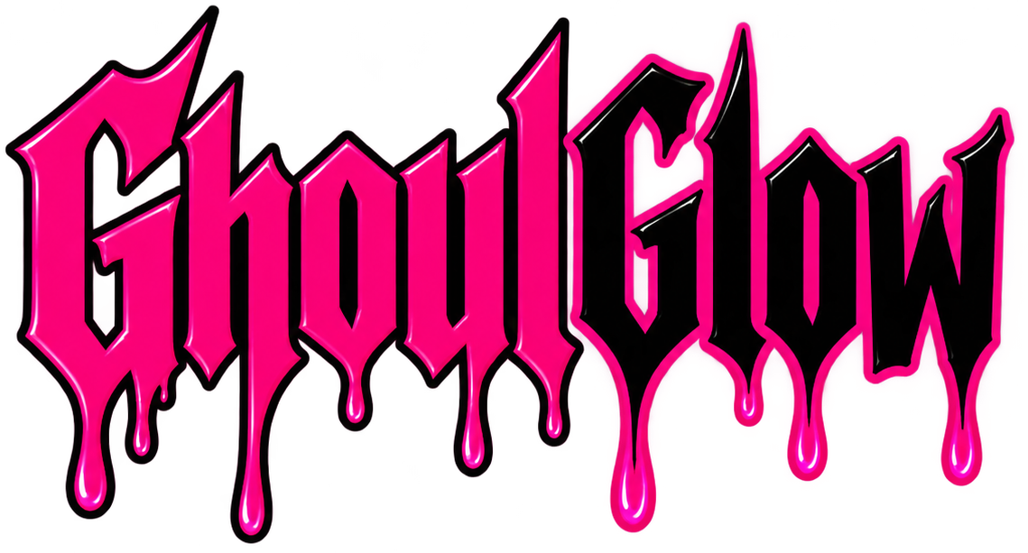 GhoulGlow