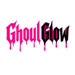 GhoulGlow