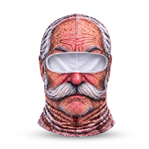 Decoy Gear Mask
