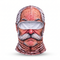 Decoy Gear Mask